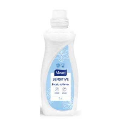 Fabric softener Mayeri Sensitive 2L