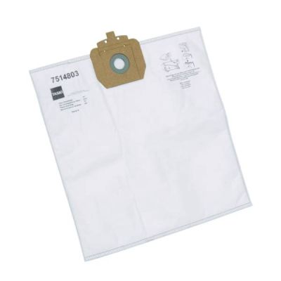 Tolmukott fliis Taski Vento 8 (tk)