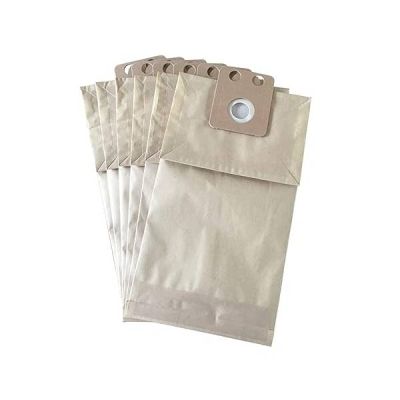 Dustbag Saltix 3, VP300