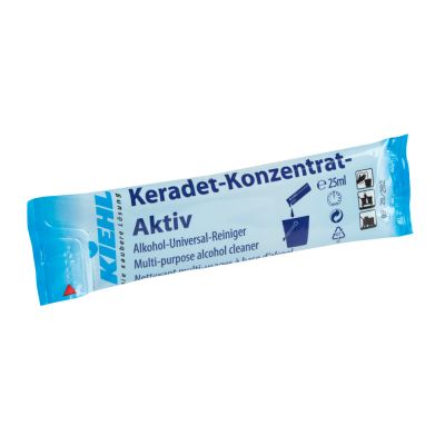 Kiehl Keradet Consentrate Aktive 25ml Multi-purpose cleaner