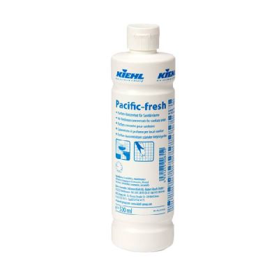 Kiehl Pacific-fresh 500ml õhuvärskendaja