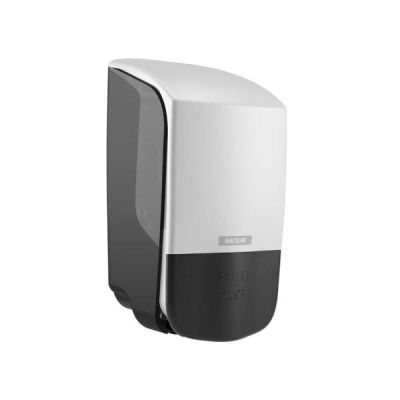 Katrin soap dispenser 0,5Lwhite