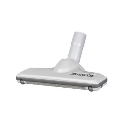 Floor nozzle Makita 28mm