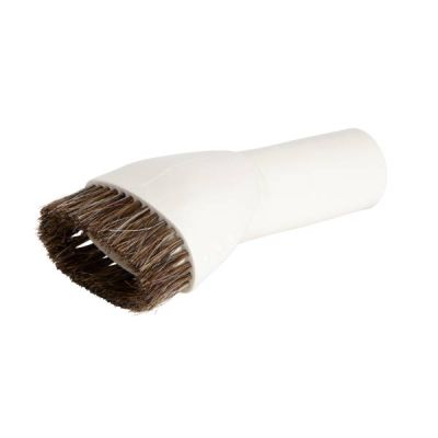 Round  brush set Makita 28mm