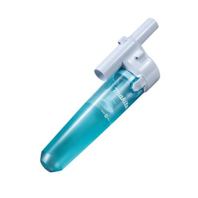 CYCLONE ATTACHMENT SET (W/O LOCK)