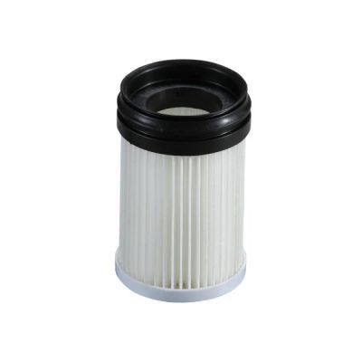 MAKITA filter HEPA DCL180, DCL280
