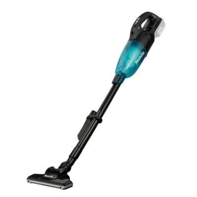 MAKITA varstolmuimeja 18V; harjavaba mootor