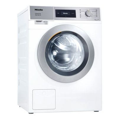 Miele pesumasin PWM506 DP LW 6 kg Mop Star 60