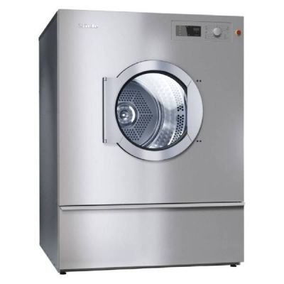 Miele tumble drye PDR544 ROP SST 44 kg