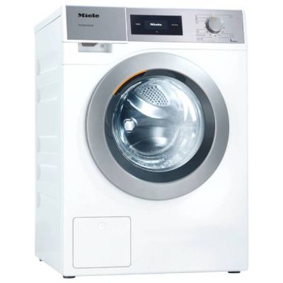 Pesumasin Miele PWM507 DP MAR LW