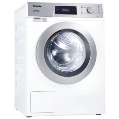 Miele pesumasin PWM508 DV LW 8 kg Mop Star 80
