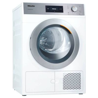 Miele pesukuivati PDR507 HP LW 7 kg
