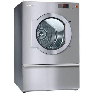 Miele tumble drye PDR922 SST 22 kg