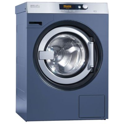 Miele washing machine PW5105 Vario AV 10 kg