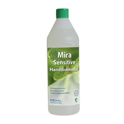 Rekal Mira sensitive 1L