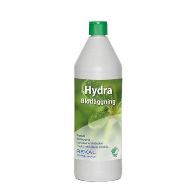 Rekal Hydra 1L