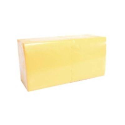 Salvrätik 33x33cm, 1-kihil. sidrun 400tk/pk