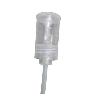 Mõõdukork 20ml 1l pudelile