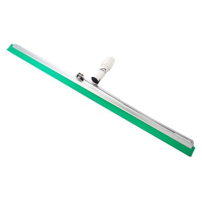 Sappax kuivataja-pühkija 80cm roheline