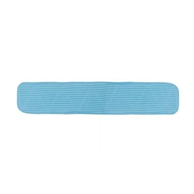 Mop E-light ultra mikrofiber 60cm