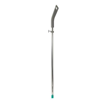 Handle for Sweepit brush or squeegee