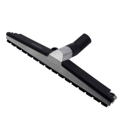 Steel nozzle Metal 450 mm