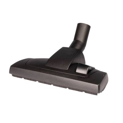Combi nozzle 270mm