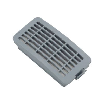 HEPA filter Sprintus  Maximus Pro