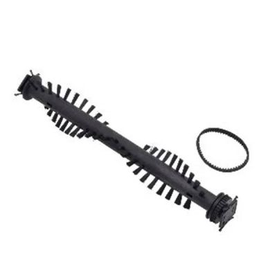 Brush for electric vacuum brush