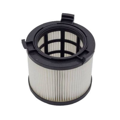 Filter sisenev õhk Sprintus Artos