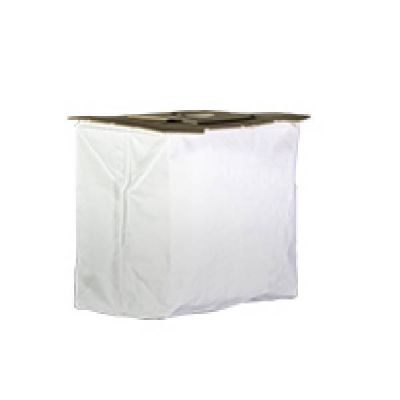Tolmukott  fliis Sprintus Boostix IGO (10tk/pk)