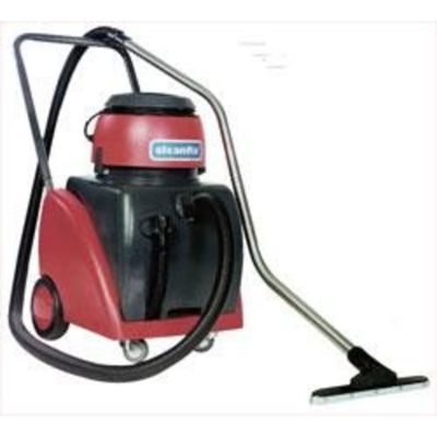 Cleanfix SW 50 Profi