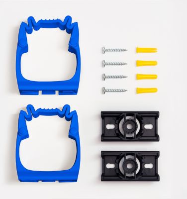 Toolflex hoidik