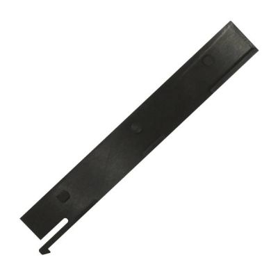 ErgoTec® NINJA Scraper Blade Slider 15cm