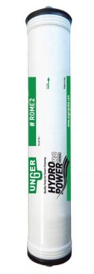 Unger HydroPower RO S membrane