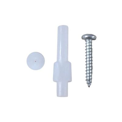 Unger Stingray spray nozzle kit