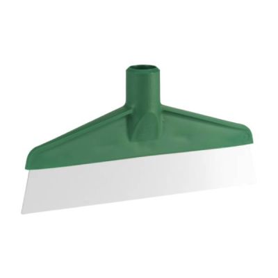 Vikan laua- ja põrandakraabits RST 245 mm varrekinnitus, roh