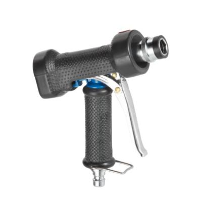 Vikan Watergun for Foam Sprayer 1/2"(Q), Black max 60°C