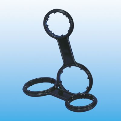 Kiehl Key for container for opening 5L,20L containers 50/65m