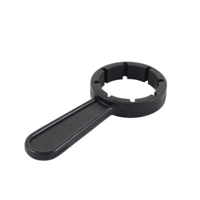 Kiehl Key for container for opening,10L containers 55mm