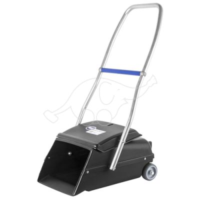 Sweeping Cart MASI