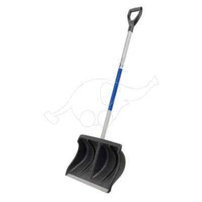 Masi 60 XL pusher shovel