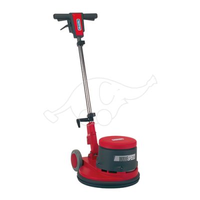 Cleanfix R 44-DUO Speed hard floor clean