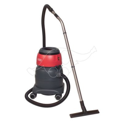 Cleanfix SW 21 Aqua wet vacuum cleaner