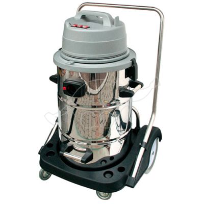 N 77/3 E wet and dry vacuum