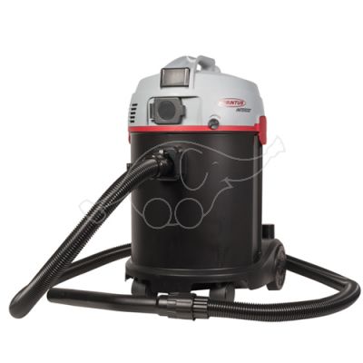 Sprintus Waterking wet/dry vacuum, 30 l, 1300W