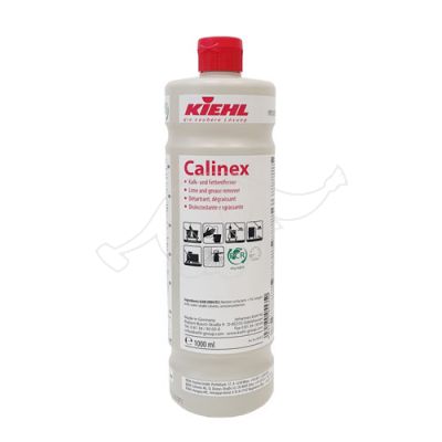 Kiehl Calinex 1L, lubjasette ja rasva eemaldusaine