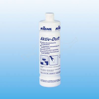 Kiehl-Aktiv Duft 1L air freshener
