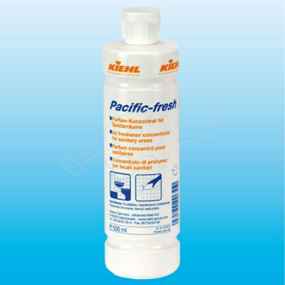 Kiehl Pacific-fresh 500ml air freshener