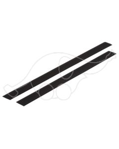 Velcro stripes spare parts for velcro frame 40cm 3002/3006
